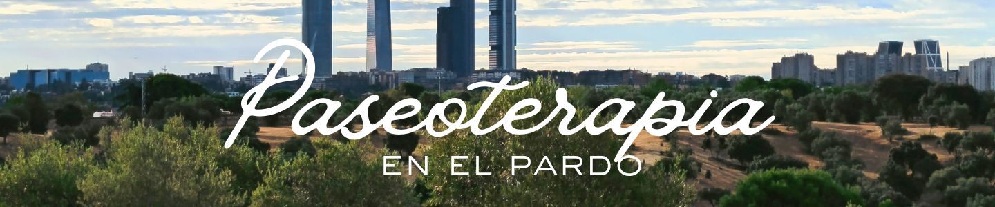 Paseoterapia_banner Paseoterapia banner Paseoterapia banner
