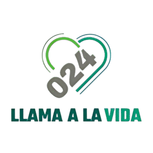 Qué hacer ante una crisis suicida 1 024 linea vida 024 linea vida