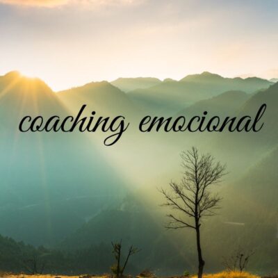 coaching emocional