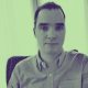 Psicologo_coach_Inaki_lopez Iñaki López equipo de psicólogos en Madrid y online