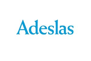 Reembolso Adeslas