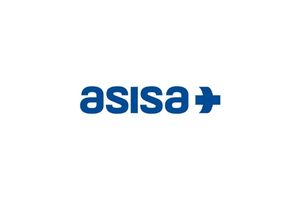Reembolso Asisa