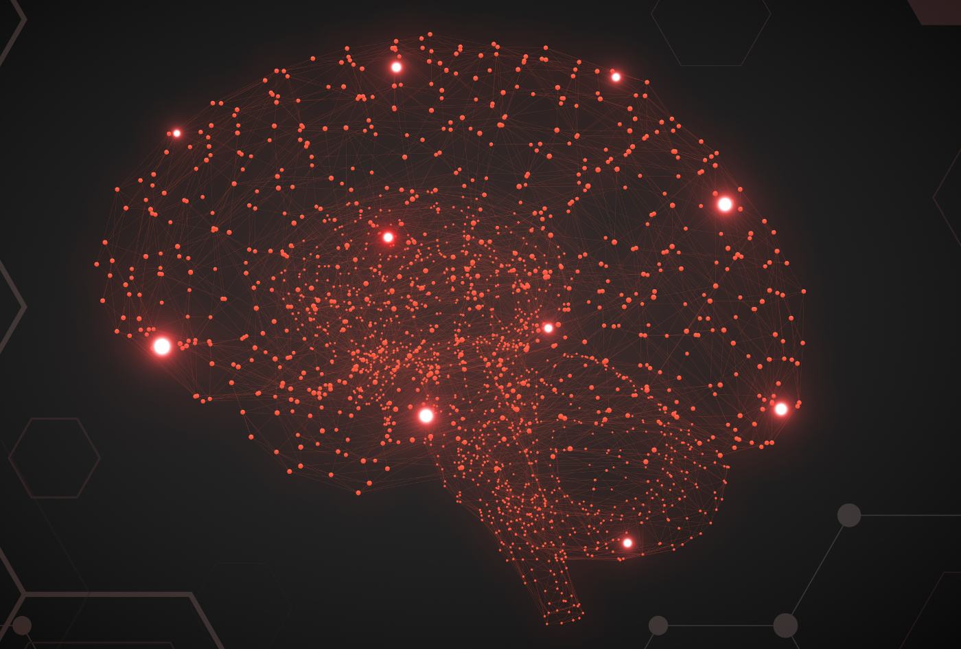 cambiar el cerebro cambiar el cerebro