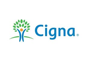 Reembolso Cigna