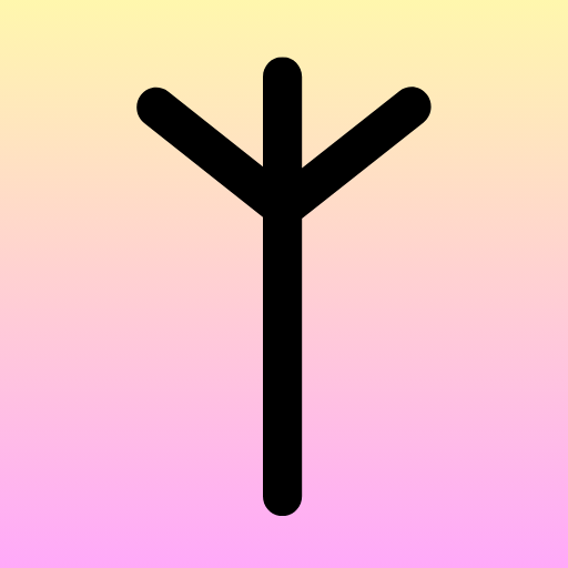 cropped ia psy ico 2024 cropped ia psy ico 2024