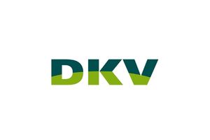Reembolso DKV