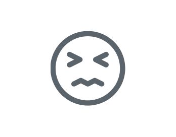 Dolor cónico y enfermedad crónica