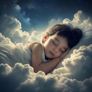 dormir mejor dormir mejor