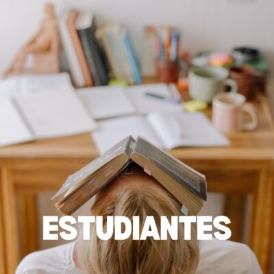 Taller estudiantes