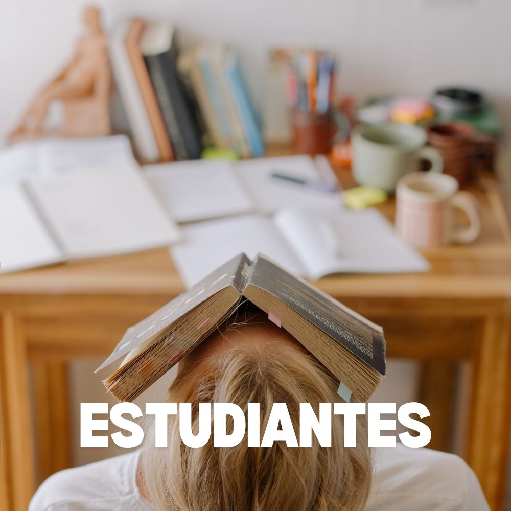 Taller estudiantes