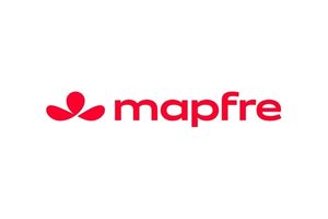Reembolso Mapfre