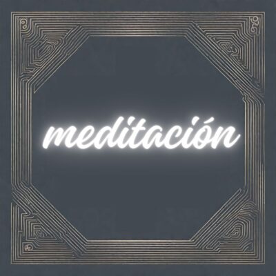 meditacion 1 meditacion 1