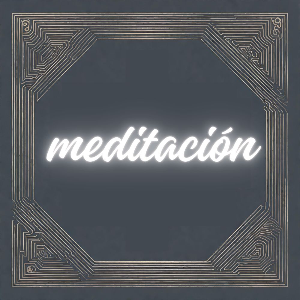 meditacion 1 meditacion 1