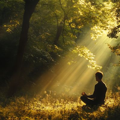 A&I Psicología y Coaching 6 Aprende a meditar