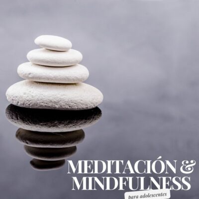 meditacion mindful meditacion mindful