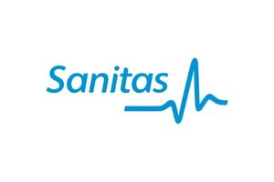 Reembolso Sanitas