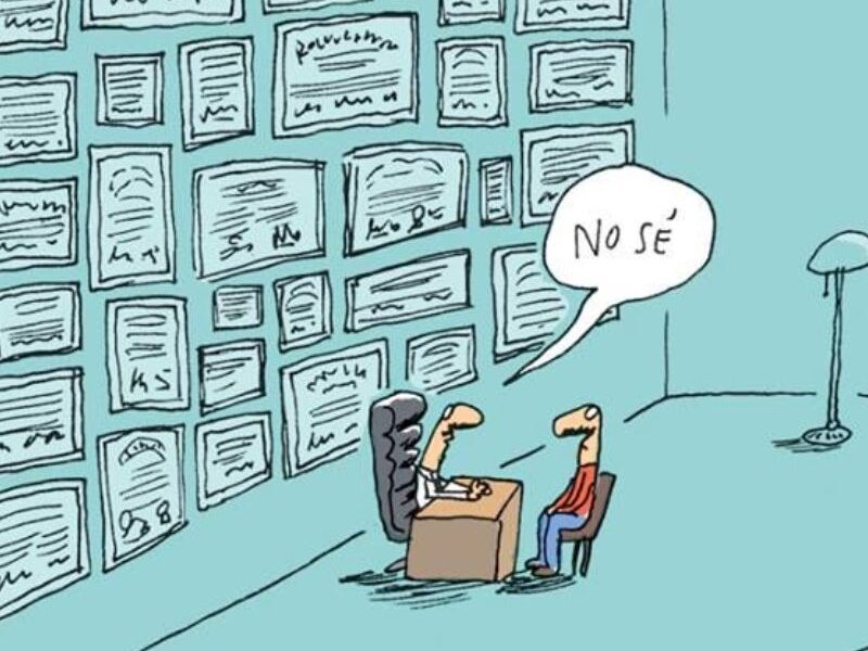 sindrome impostor fake sindrome impostor fake