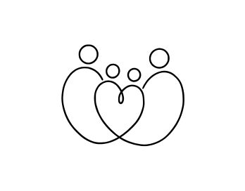 terapia familiar ico terapia familiar ico