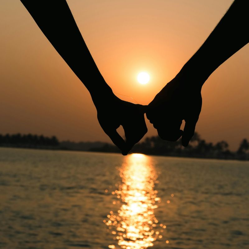 terapia pareja terapia pareja